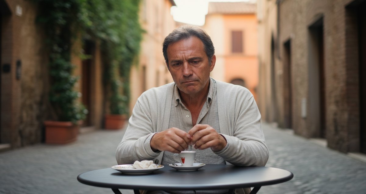 questo-schema-mentale-rende-le-decisioni-piu-difficili