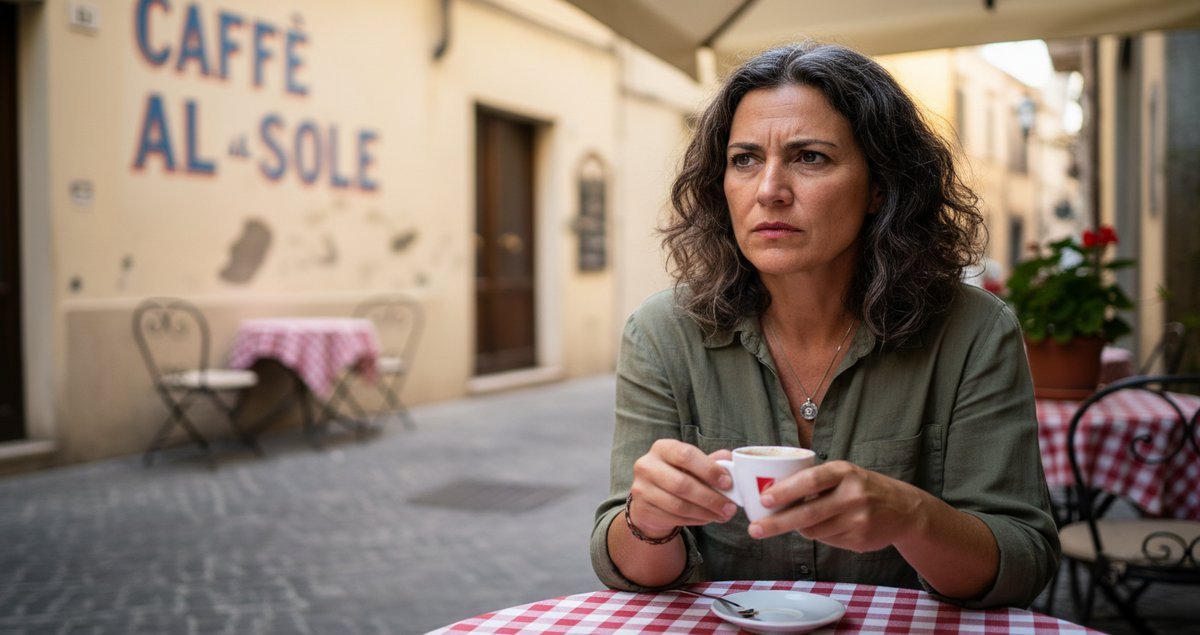 perche-alcune-persone-quasi-non-procrastinano-mai