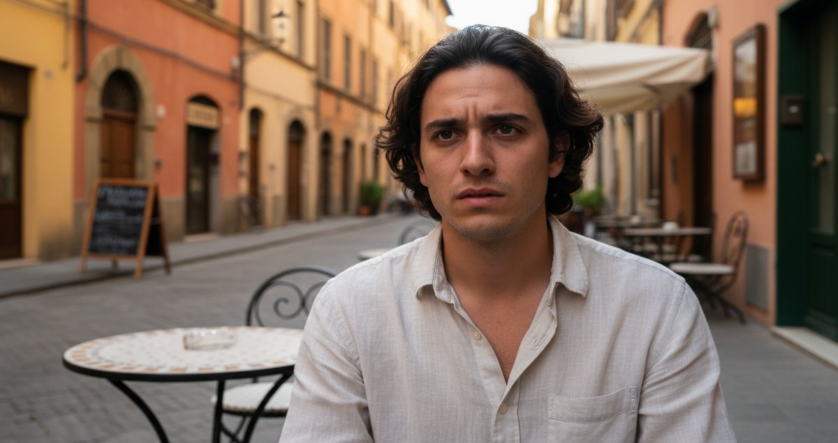 trappola-della-perfezione-fare-tutto-giusto-aumenta-stress