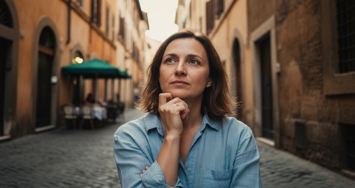 perche-alcune-persone-sempre-un-passo-avanti