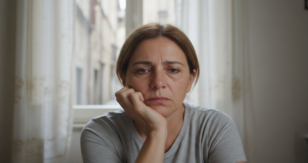 questo-errore-comune-rovina-il-recupero-mentale