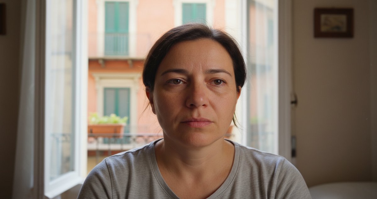 perche-ti-svegli-gia-stanco-dopo-una-notte-lunga