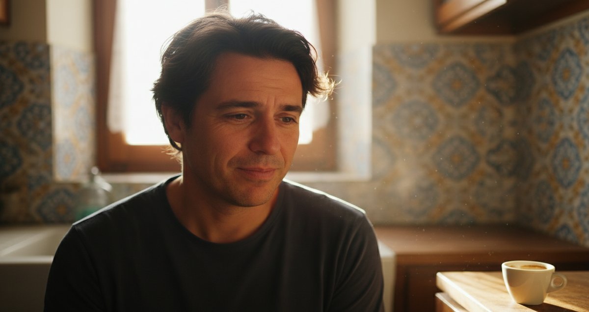 mi-sentivo-sempre-sotto-pressione-cambia-una-abitudine