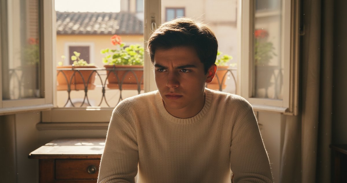 quando-il-cervello-e-piu-ricettivo