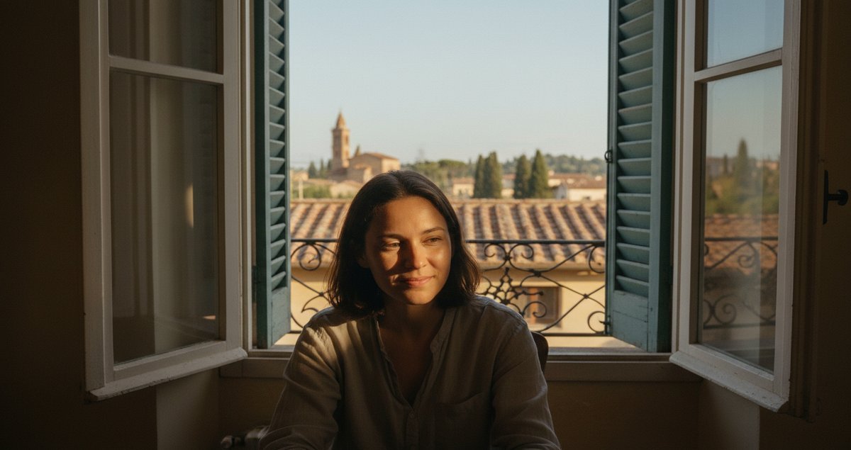 dettaglio-insignificante-umore-giornata