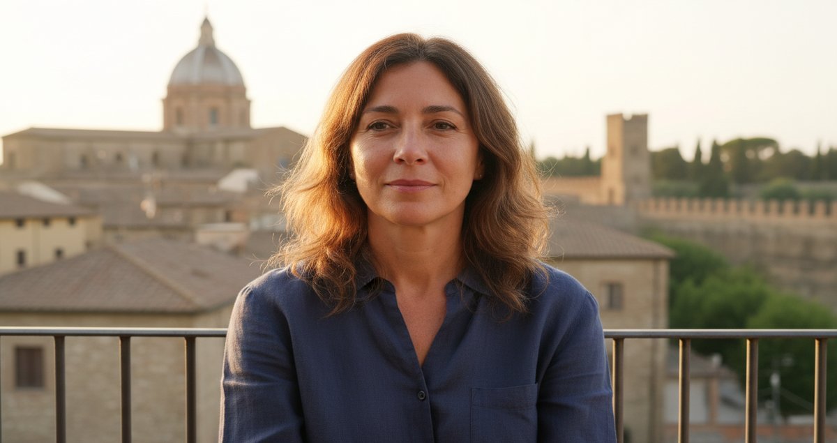 cosa-fanno-le-persone-che-a-fine-giornata-si-sentono-davvero-soddisfatte