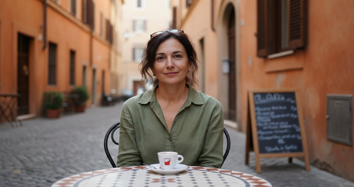 perche-persone-sempre-presenti-lucide