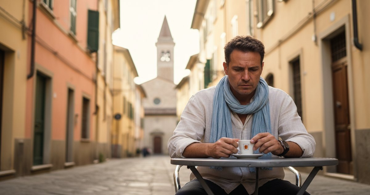 sempre-di-fretta-cosa-ho-imparato-quando-ho-rallentato