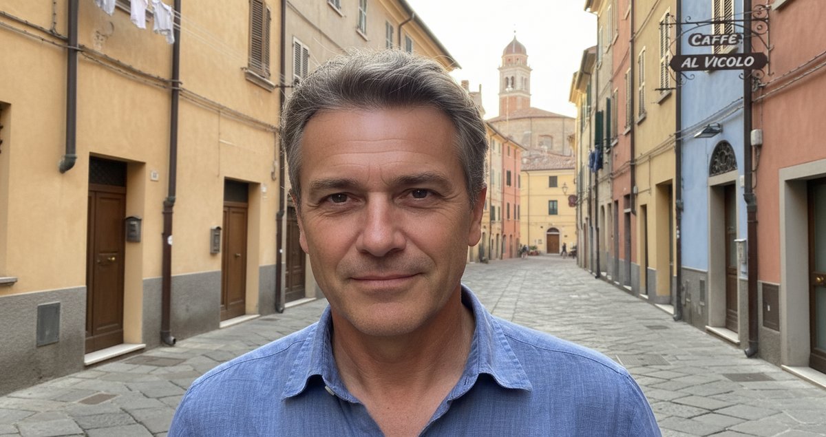 ho-smesso-di-costringermi-cosa-e-successo-dopo