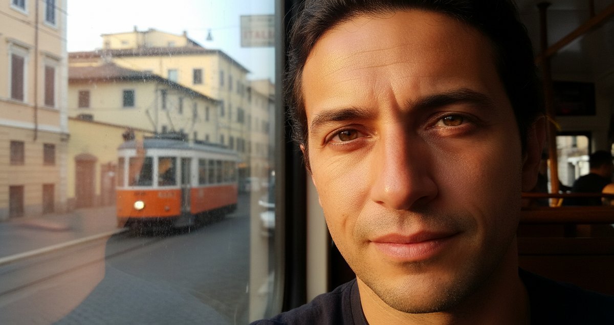 il-segnale-che-ti-mostra-che-stai-facendo-troppo