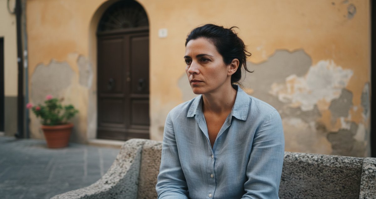 perche-le-persone-calme-condividono-quasi-sempre-questo-tratto-sorprendente