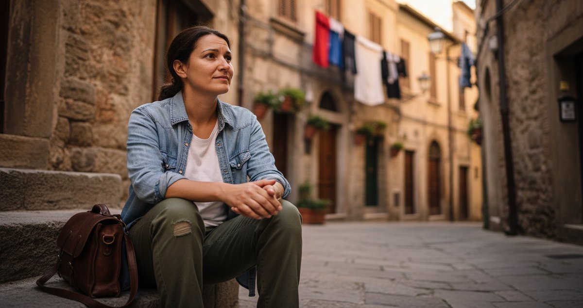 il-segno-che-ti-dice-di-rallentare-subito