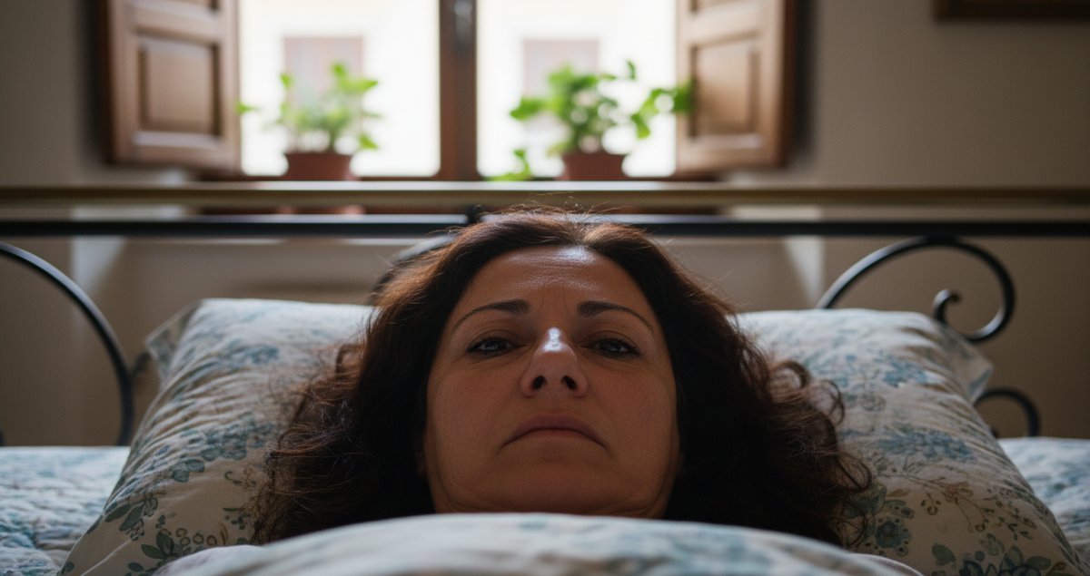 ho-dormito-abbastanza-ma-non-mi-sento-riposato-spiegazione-pochi-considerano