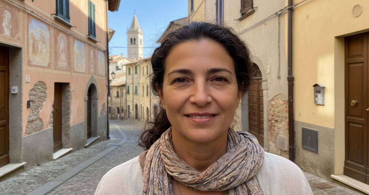 un-piccolo-cambiamento-che-migliora-l-equilibrio-quotidiano-e-trasforma-le-giornate