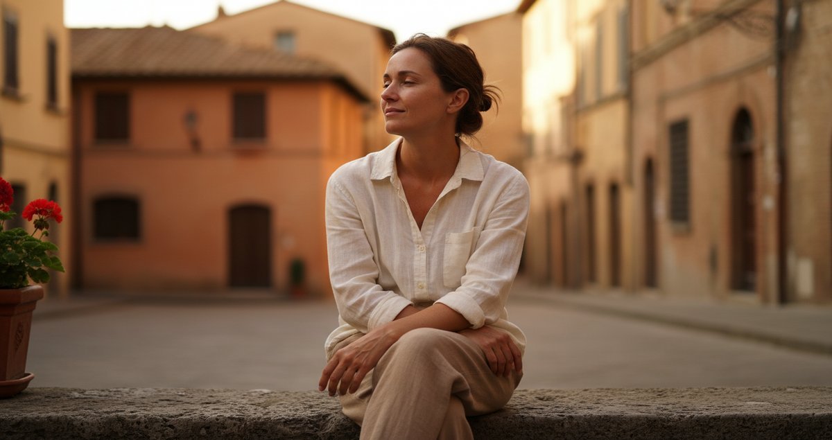 riposo-vero-contro-spegnersi-a-meta-come-capire