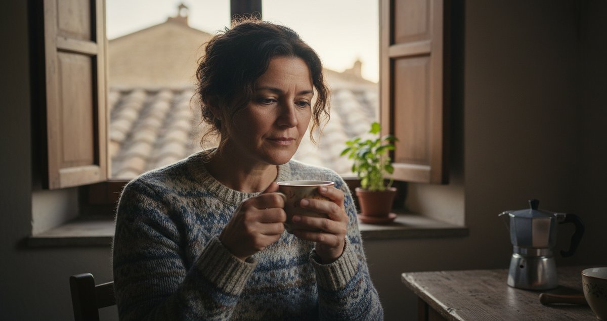 cambiamento-invisibile-migliora-benessere-quotidiano