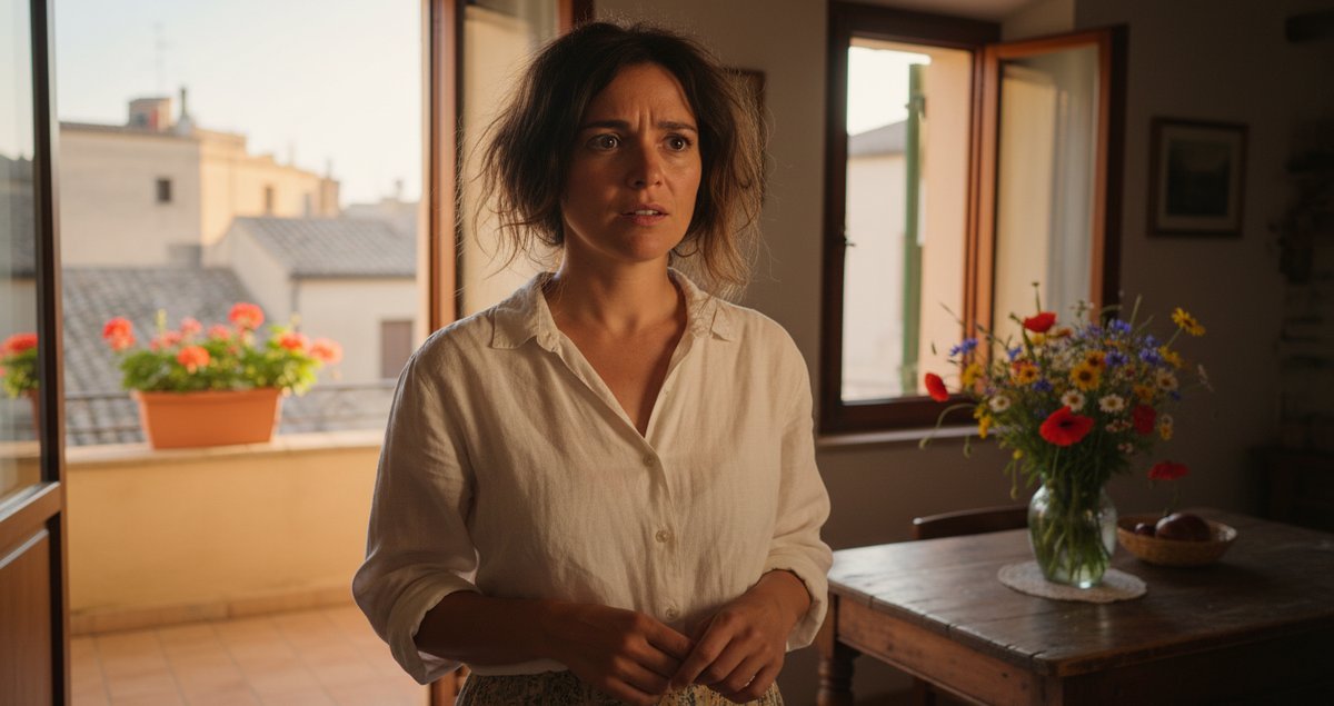 quello-che-le-persone-veramente-osservatrici-notano-subito