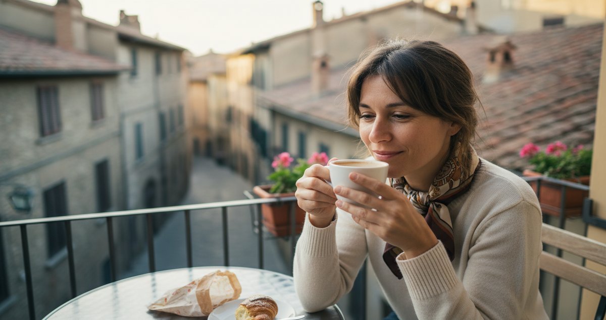 questo-modo-di-vivere-rende-le-giornate-piu-leggere
