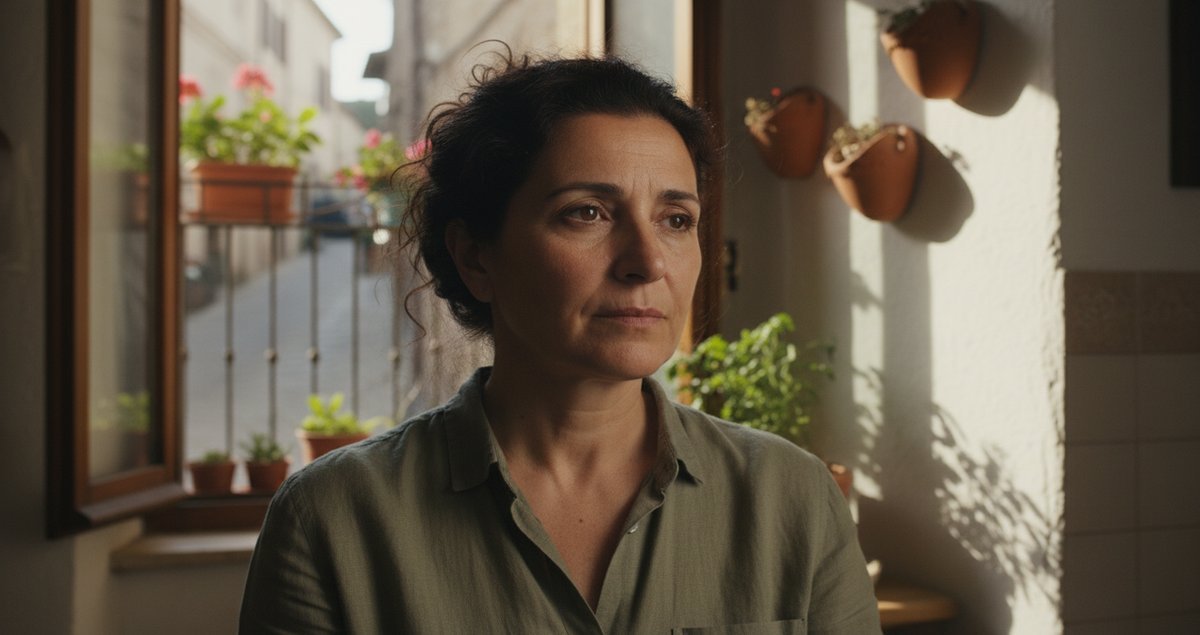 energia-vera-nasce-dall-equilibrio-non-dal-riposo