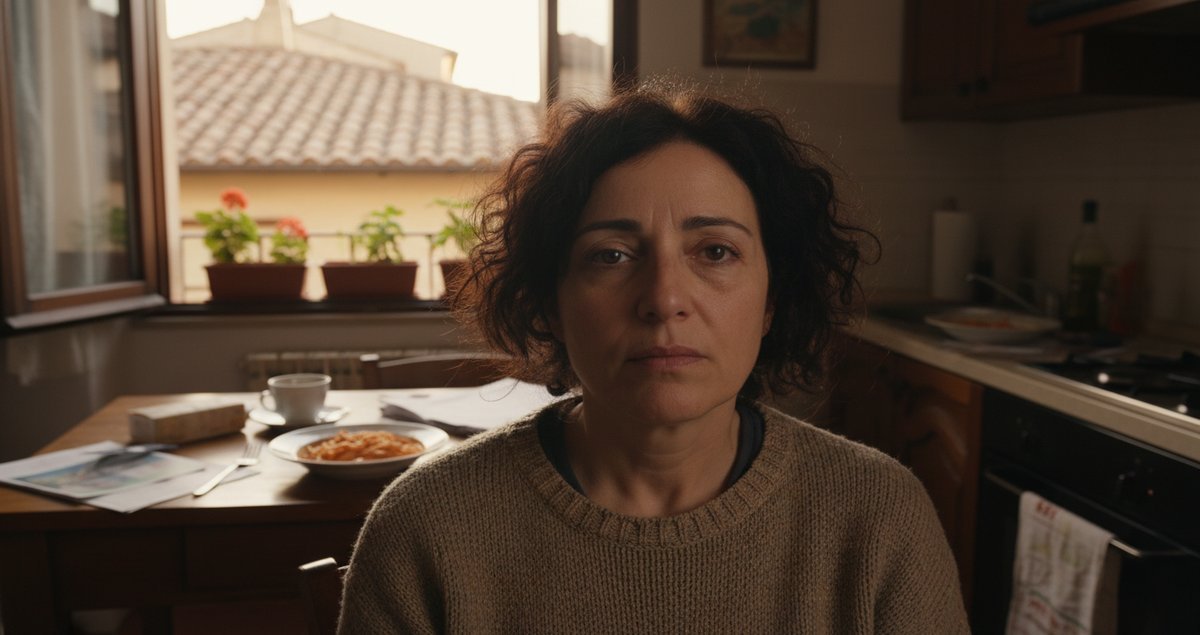 confusione-mentale-nasce-dal-disordine-fisico