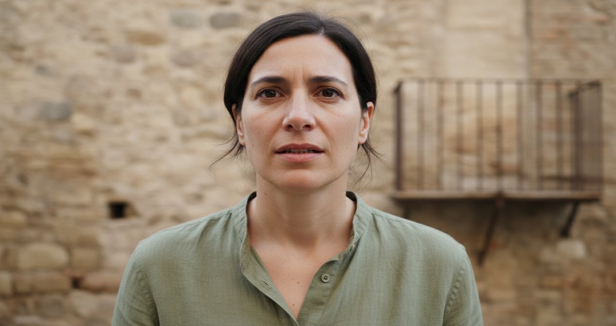 questo-semplice-gesto-ti-riporta-la-calma