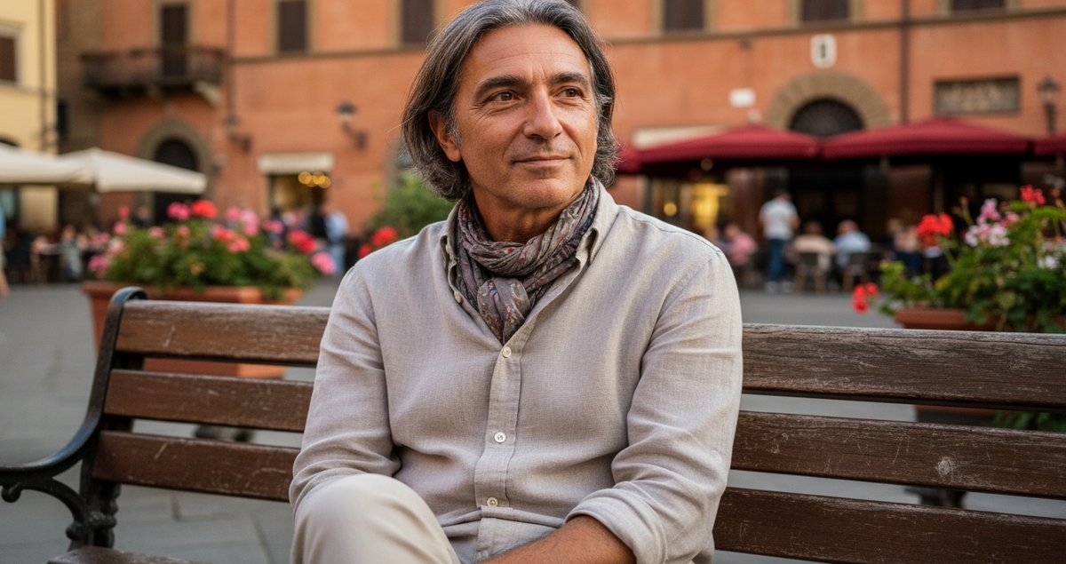 le-persone-serene-evitano-quasi-sempre-questa-trappola-mentale