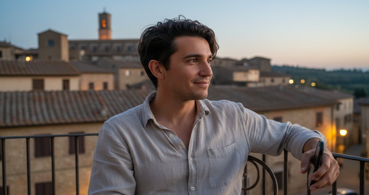 il-segreto-di-chi-disconnette-la-sera