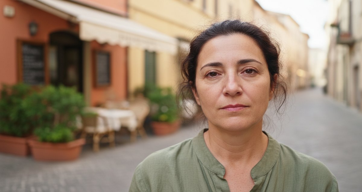 perche-dire-di-no-senza-paura