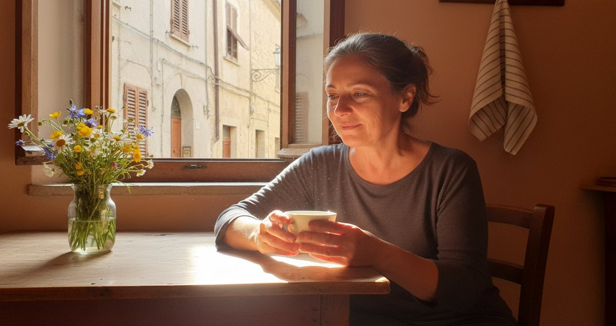 dettaglio-ambientale-che-riduce-stress-quotidiano