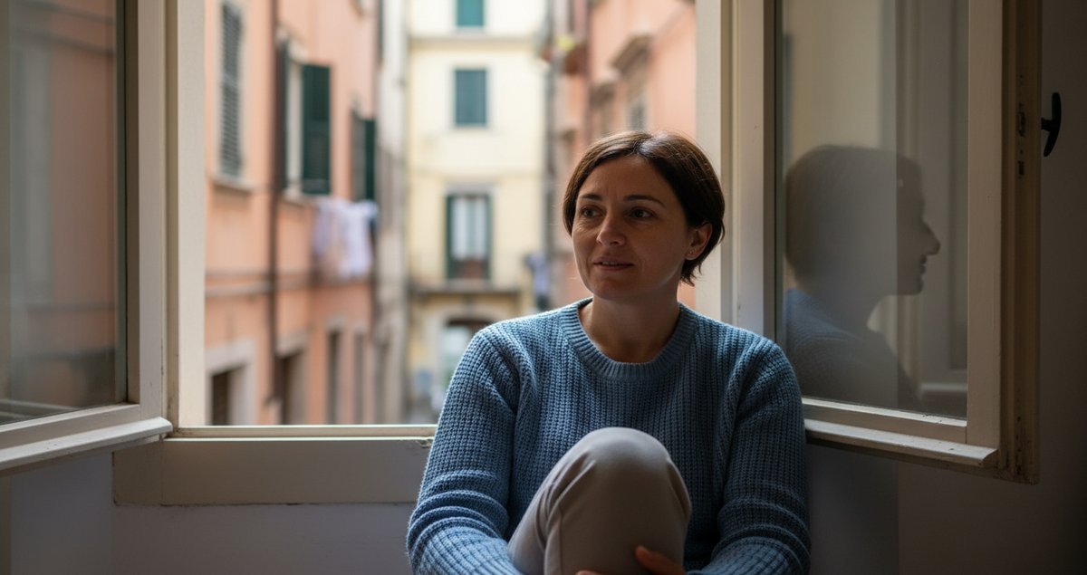 cosa-succede-al-tuo-cervello-se-smetti-di-guardare-il-telefono-appena-sveglio