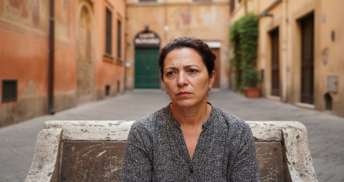 calma-interiore-scelte-consapevoli