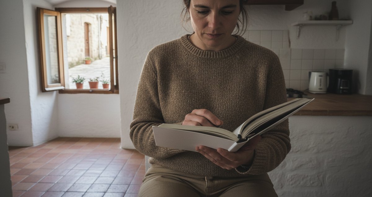 organizza-la-giornata-cosi-e-vedrai-lo-stress-sciogliersi