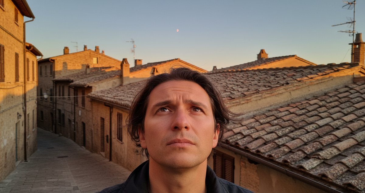 time-mars-and-einstein-la-verita-inquietante-sul-tempo-che-einstein-non-ti-ha-detto