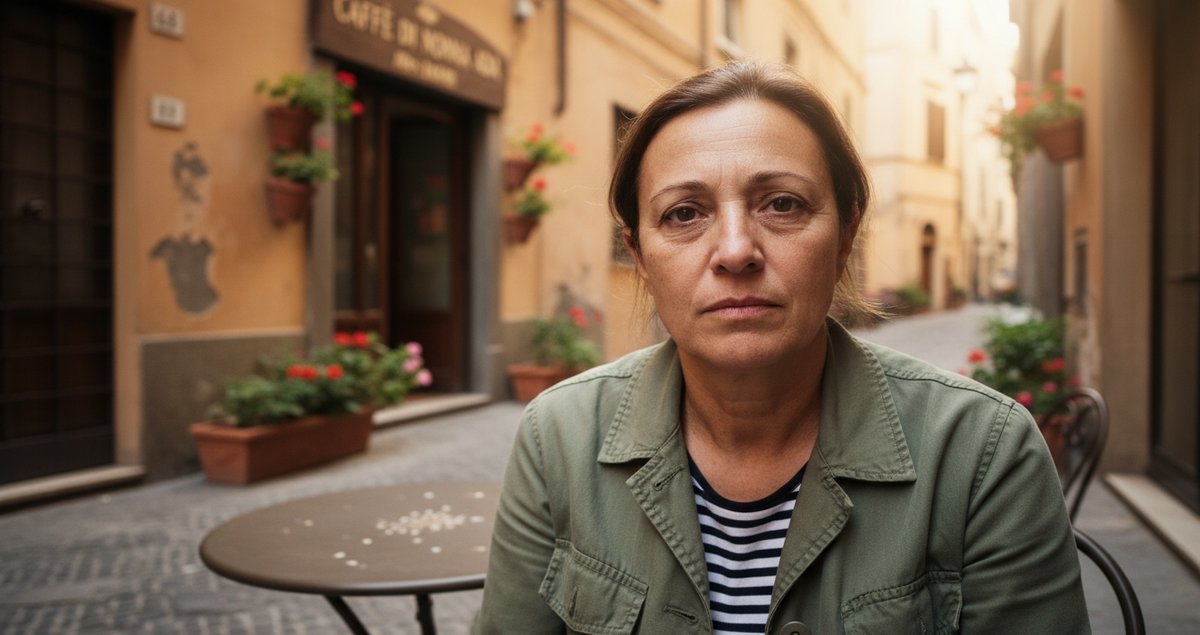 guadagnavo-70000-euro-cosa-e-cambiato