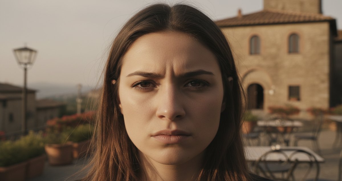 segni-disturbo-bipolare-ignorati