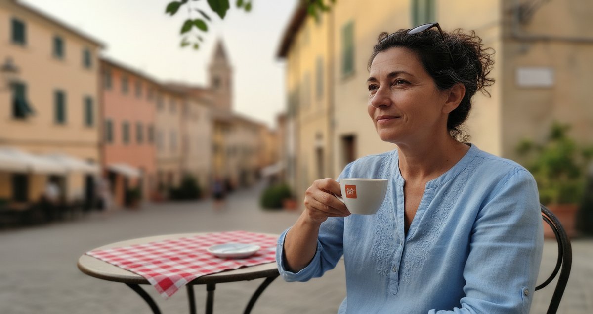 semplificare-la-vita-scegliere-ci-chem conta