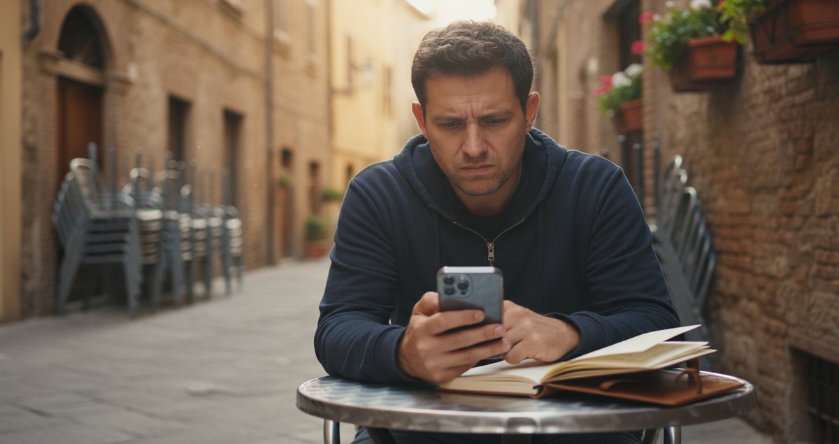 errore-comune-distrugge-concentrazione