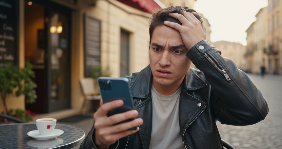 comportamento-aumenta-stress-senza-che-lo-realizzi