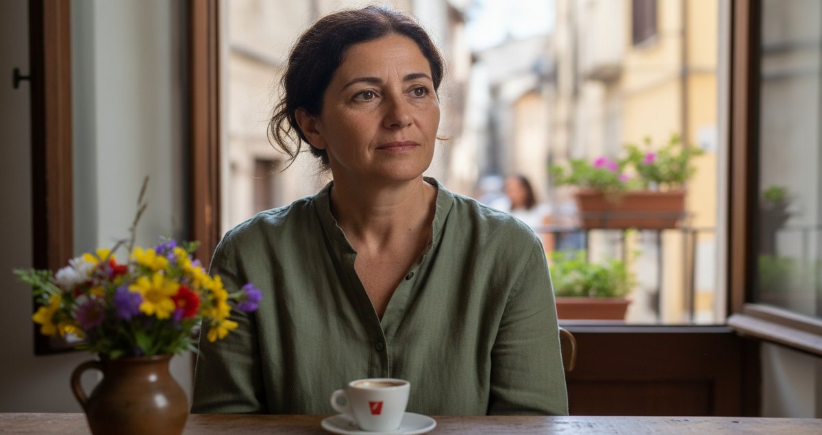 cosa-fanno-davvero-persone-controllare-giornata