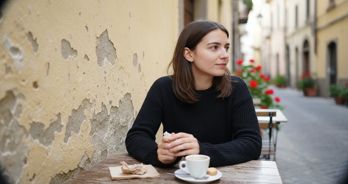 piccolo-rituale-migliora-concentrazione