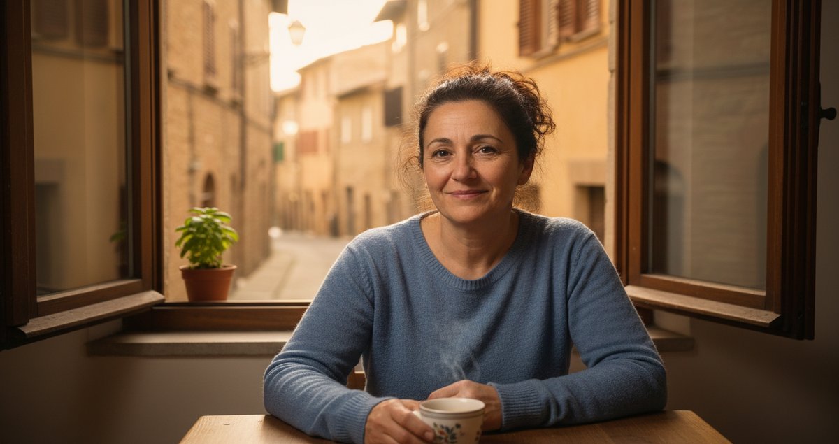 la-serata-ideale-secondo-chi-si-sveglia-riposato