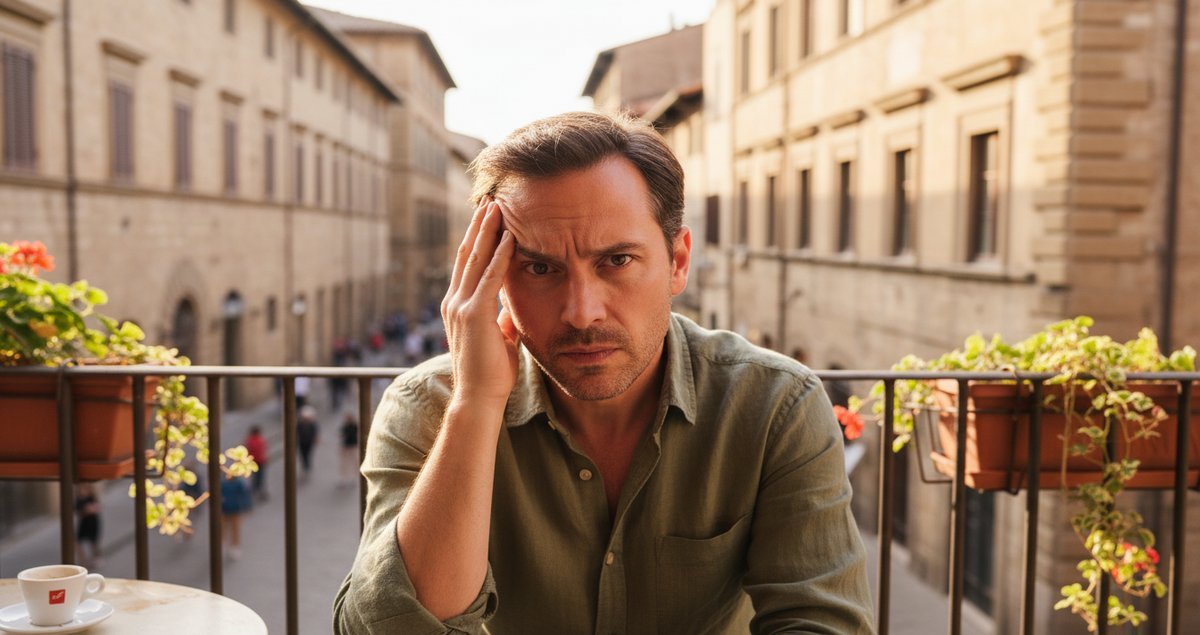 quando-ti-senti-sopraffatto-cosa-fanno-persone-mente-chiara