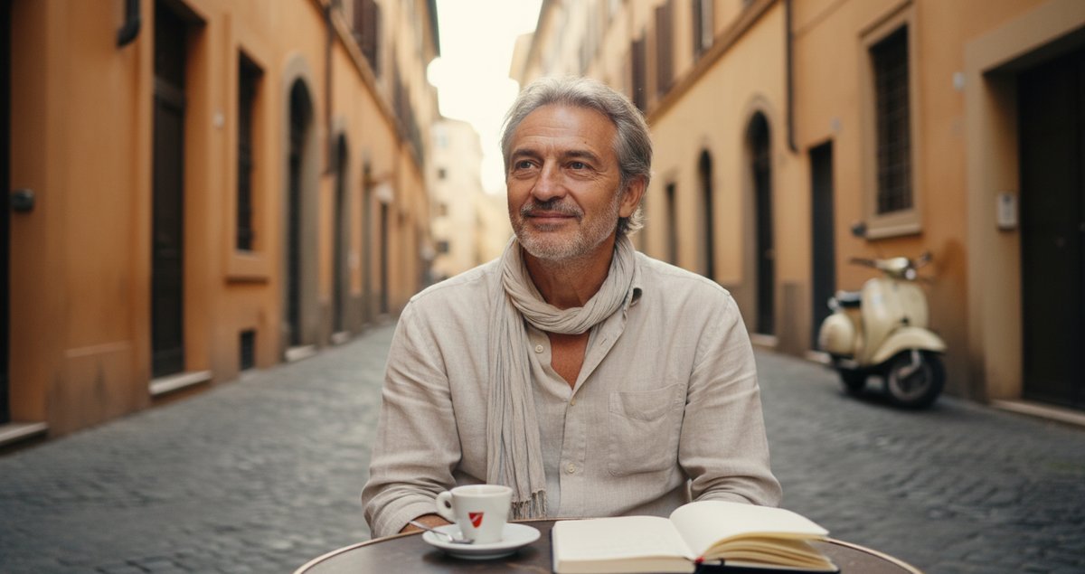 cosa-cambia-priorita-smetti-correre-tutto-il-giorno