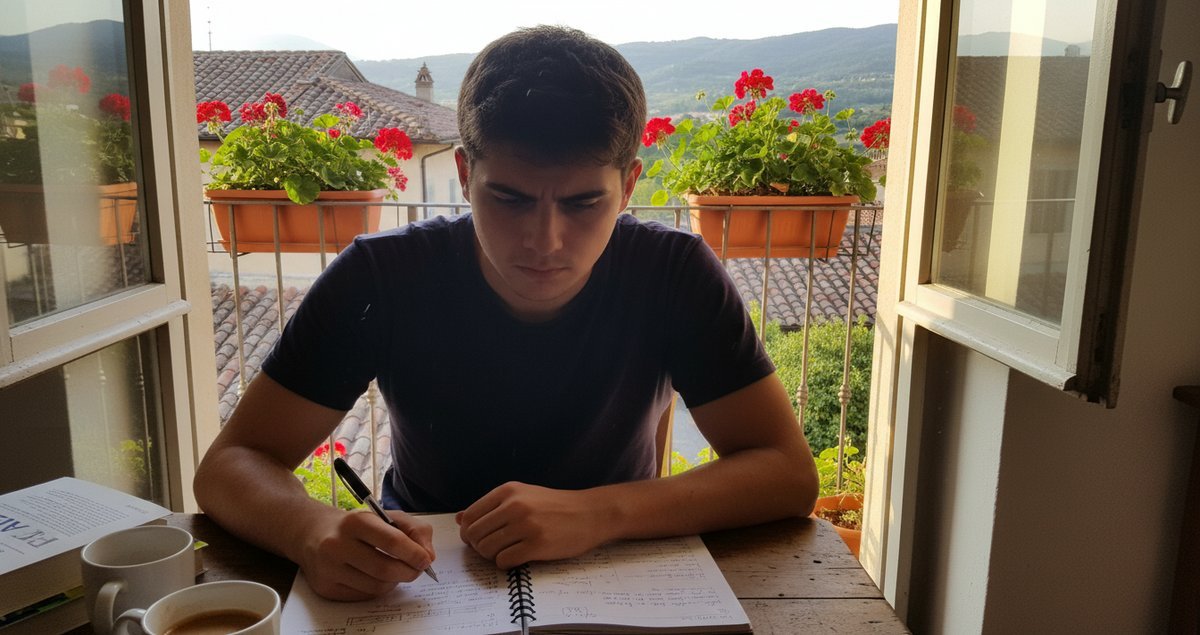 perche-alcuni-imparano-piu-in-fretta