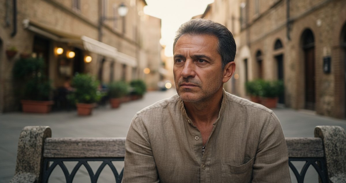 non-cercavo-la-felicita-ma-qualcosa-di-piu-stabile