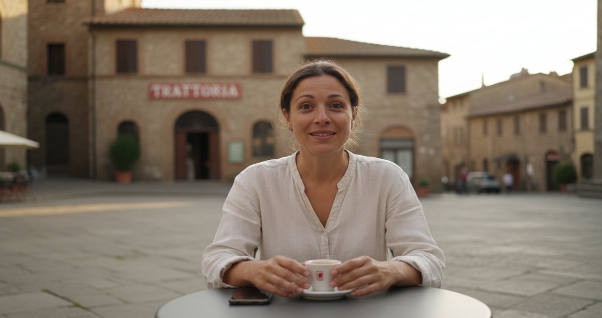 mi-sentivo-sempre-sotto-pressione-cosa-e-successo-quando-ho-rallentato