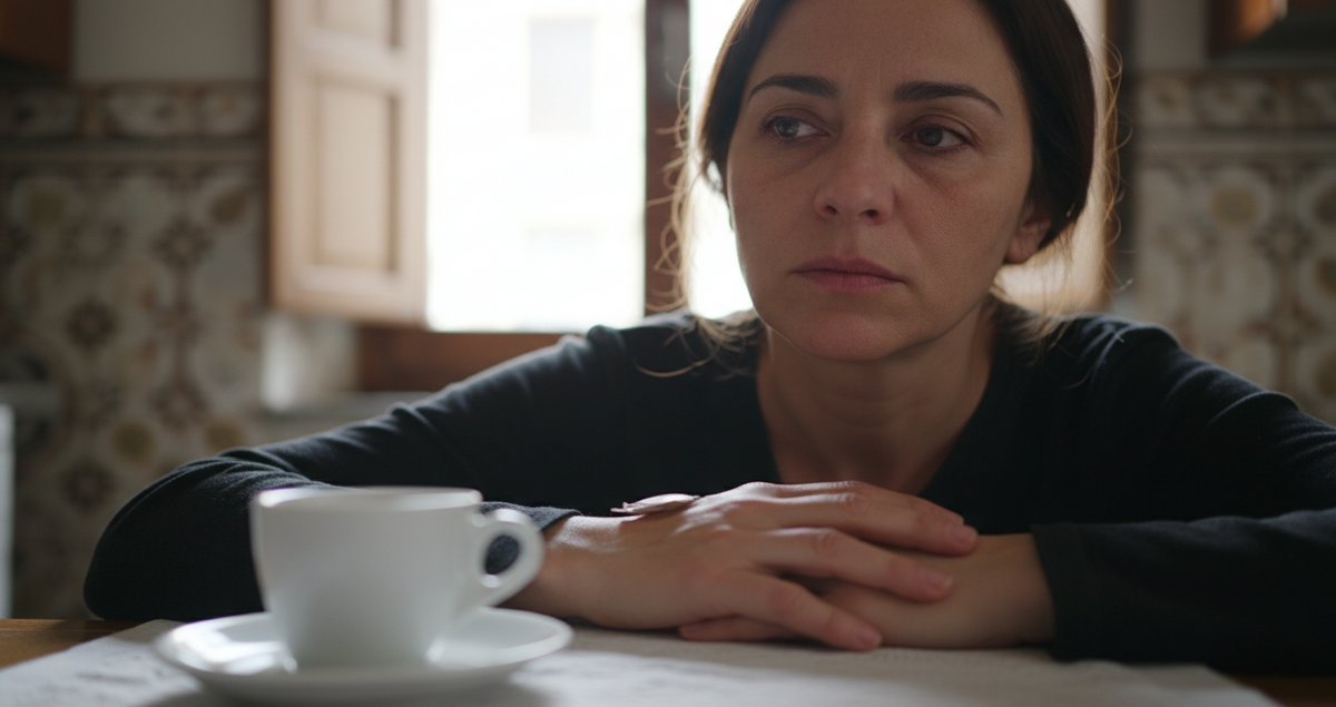 sottile-connessione-affaticamento-mentale-decisioni-quotidiane