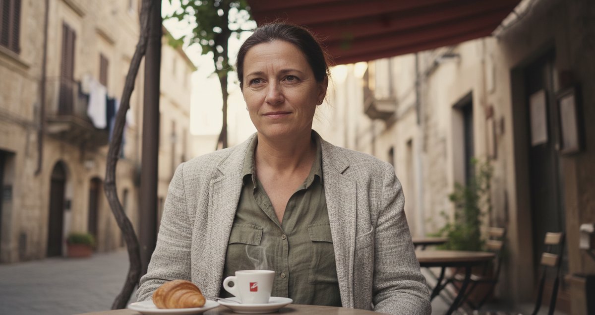 perche-calmer-people-often-make-better-decisions-e-come-imparare-a-rallentare