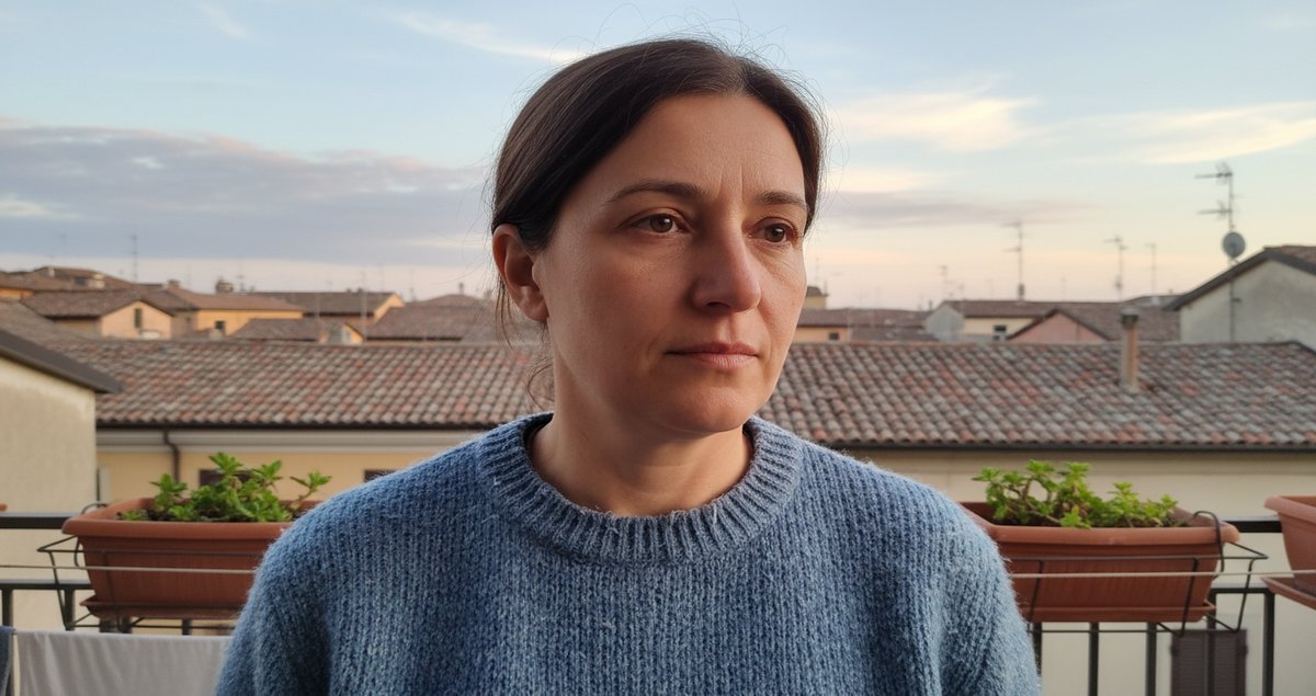 questa-routine-mattutina-funziona-piu-di-quanto-sembri