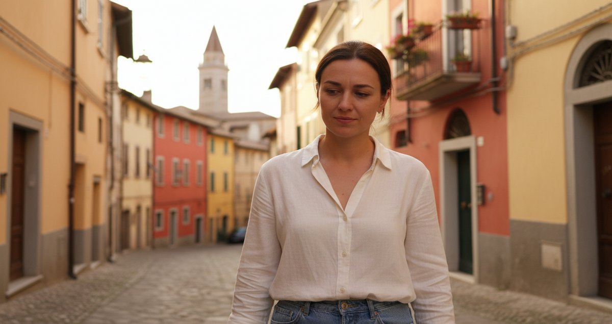 camminare-senza-musica-mente-ringrazia